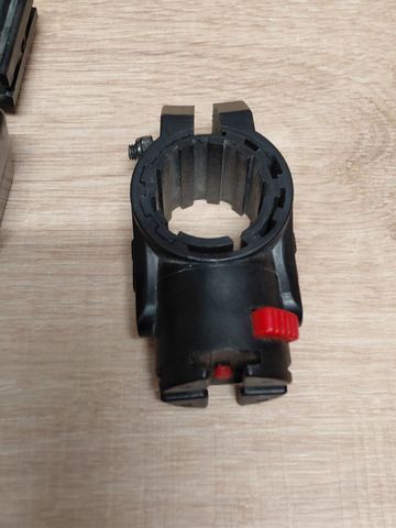 Used OEM Candado Antirobo bike — image 2 of 7
