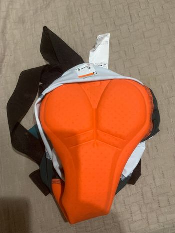 Used Sportful Pantaloncino ciclismo bike — image 3 of 3