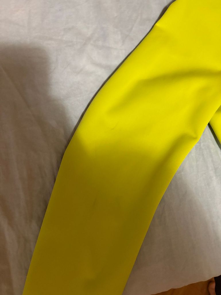 Used Sportful Giacca da ciclismo antivento - NEO SOFTSHELL 2024 bike — image 2 of 5