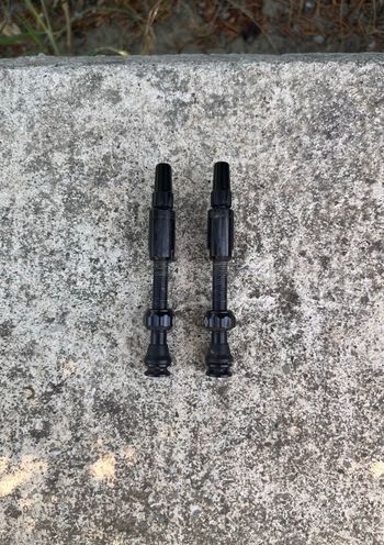 Used MUC-OFF Big Bore Medium bike — image 4 of 5