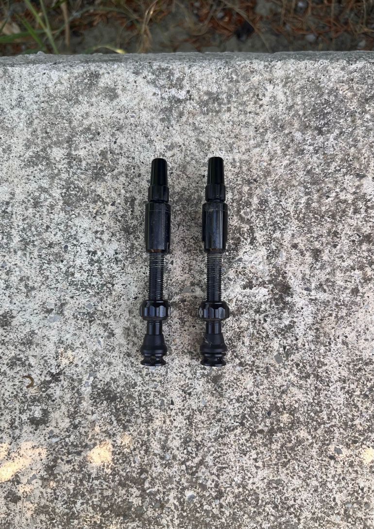 Used MUC-OFF Big Bore Medium bike — image 4 of 5
