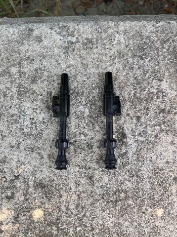 Used MUC-OFF Big Bore Medium bike — image 2 of 5