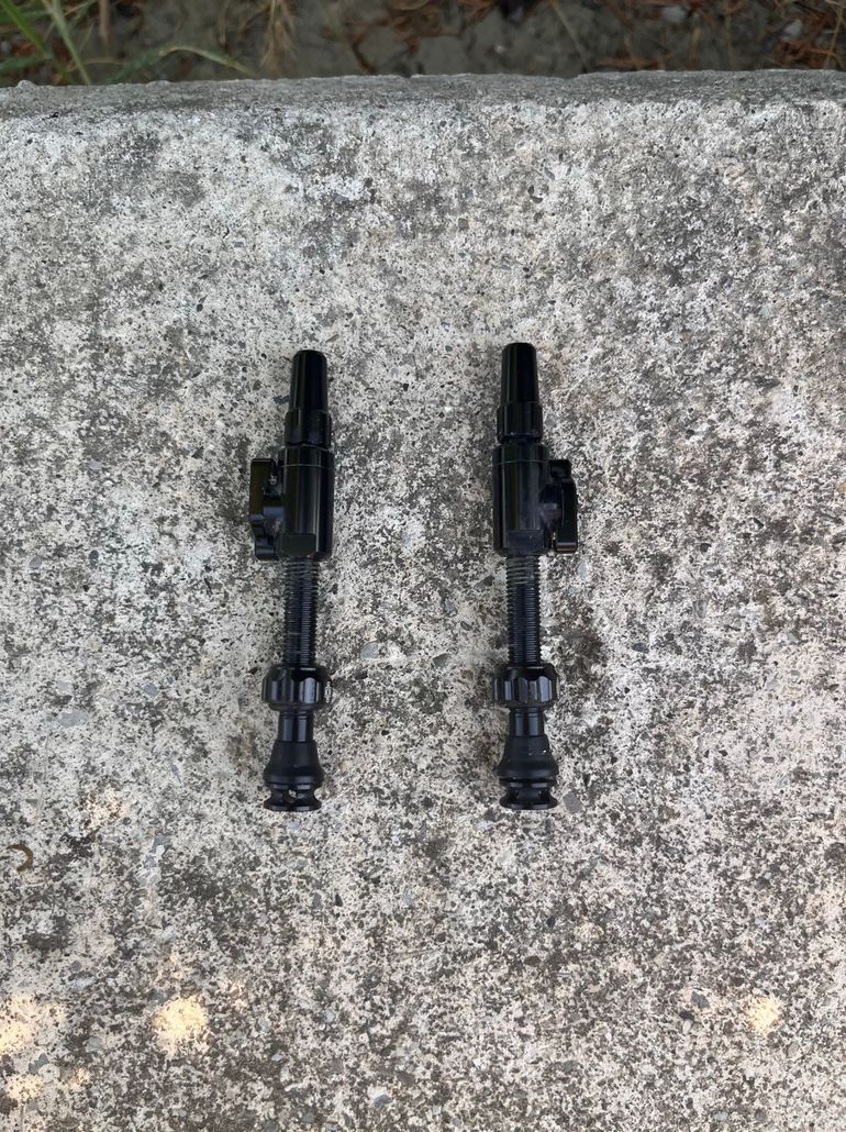 Used MUC-OFF Big Bore Medium bike — image 2 of 5