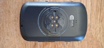 Garmin edge 530 bike d'occasion — image 2 sur 4