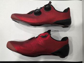 Used Specialized S-Works Torch Size 41 bike — image 5 of 7