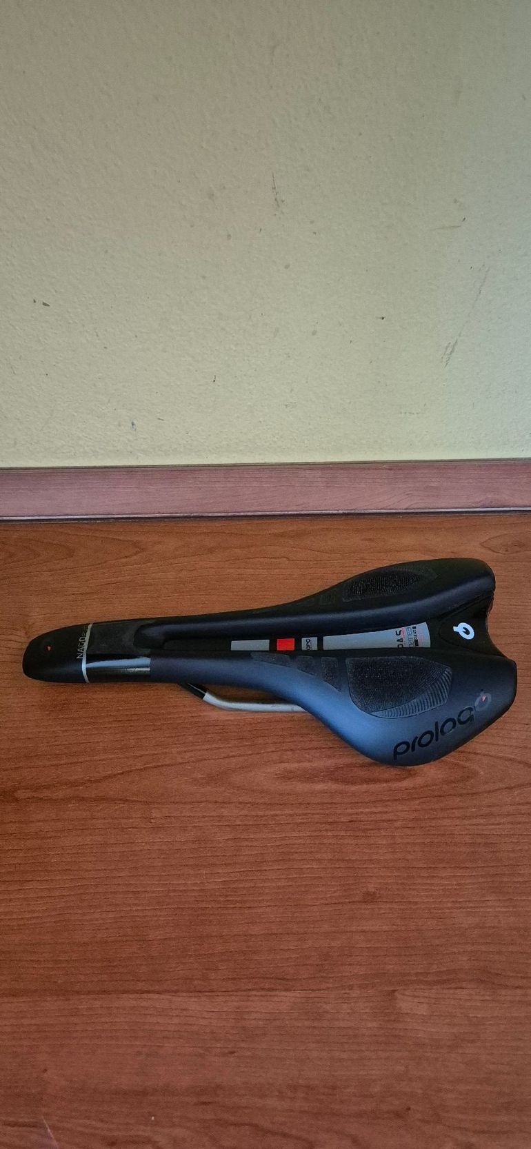 Used Prologo Nago Evo Pas CPC bike — image 3 of 3