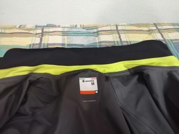 Used Sportful Fiandre Pro Jacket bike — image 11 of 11