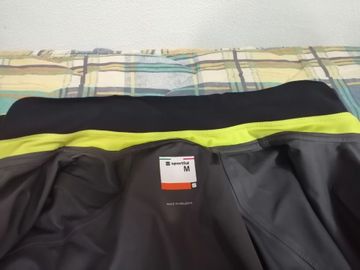 Used Sportful Fiandre Pro Jacket bike — image 11 of 11