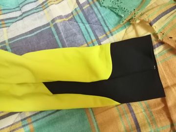 Used Sportful Fiandre Pro Jacket bike — image 3 of 11