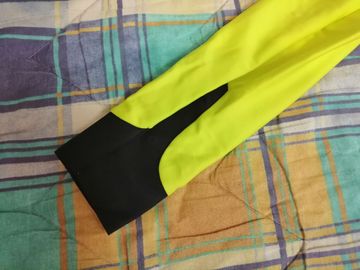 Used Sportful Fiandre Pro Jacket bike — image 4 of 11