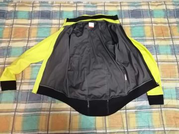 Used Sportful Fiandre Pro Jacket bike — image 9 of 11