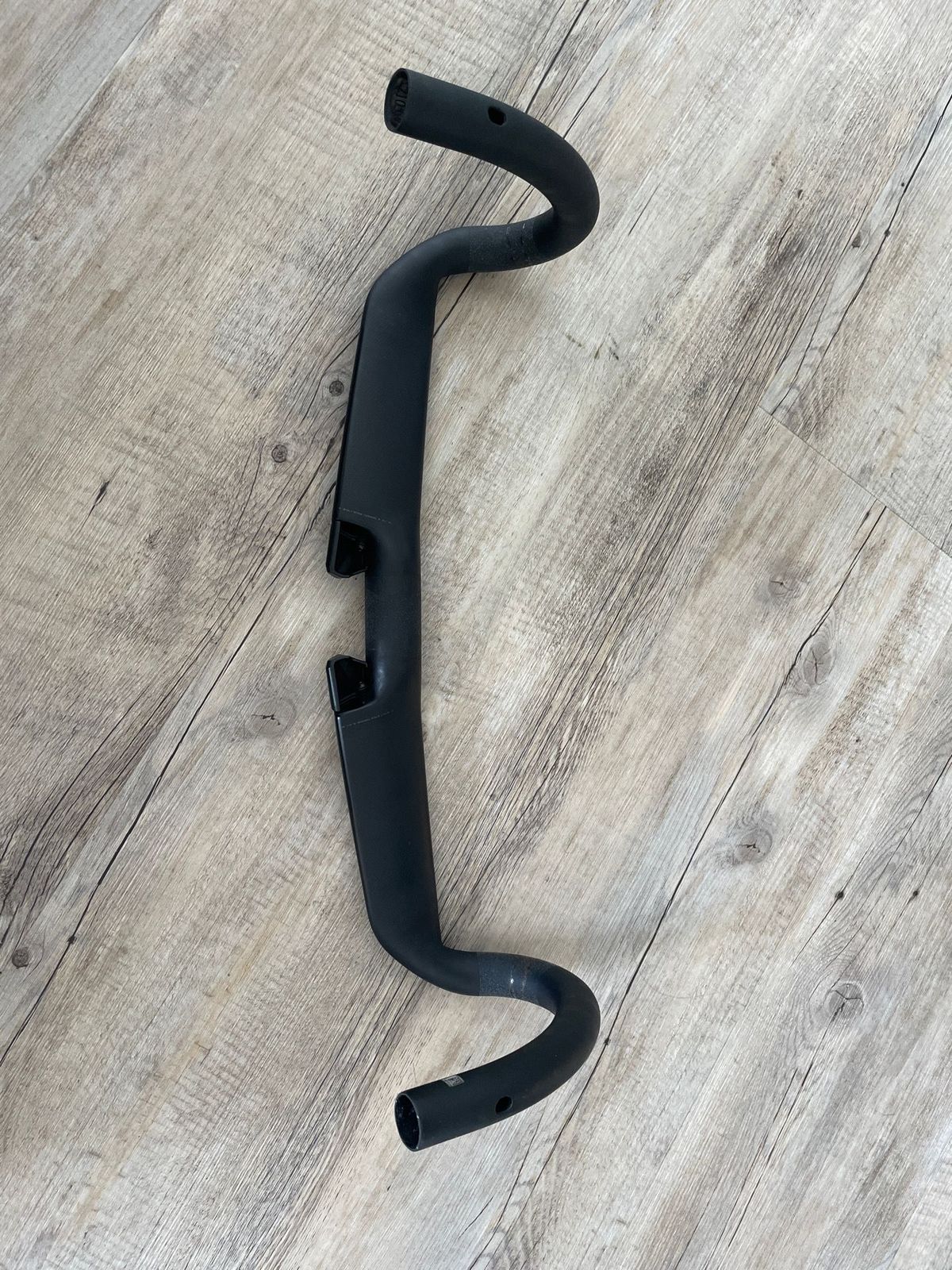 Used Specialized Roval Rapide Handlebar 420mm – € 155 | buycycle