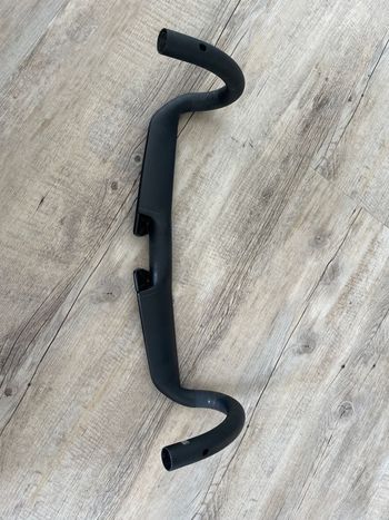 Used Specialized Roval Rapide Handlebar 420mm 2025 bike — image 3 of 10