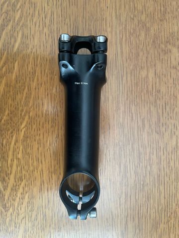 Gebrauchtes Black Inc Potence bike — Bild 2 von 7