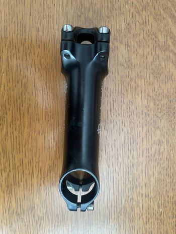 Used Black Inc Potence bike — image 3 of 7