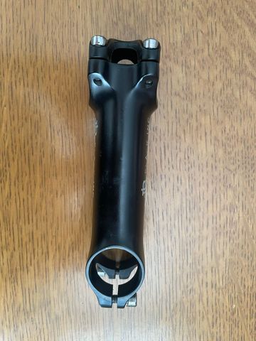 Gebrauchtes Black Inc Potence bike — Bild 3 von 7