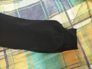 Used EM3 Jacket (Windstopper type) bike — image 3 of 10