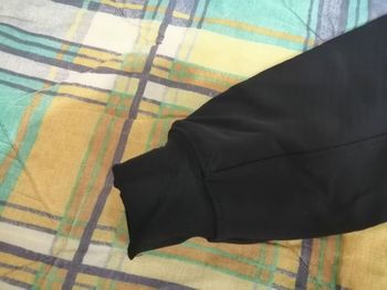 Used EM3 Jacket (Windstopper type) bike — image 4 of 10