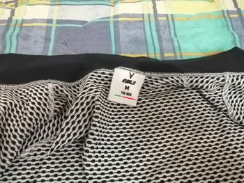 Used EM3 Jacket (Windstopper type) bike — image 8 of 10