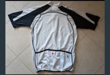 Used Sportful Maglia estiva bike — image 2 of 2