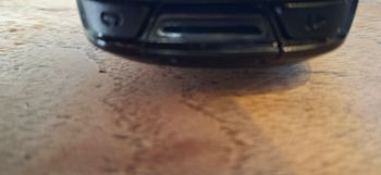 Gebrauchtes Garmin edge 830 bike — Bild 4 von 4