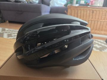 Käytetty Giro Helmet 2023 bike — kuva 3 / 3