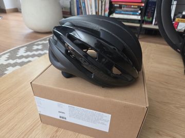 Käytetty Giro Helmet 2023 bike — kuva 1 / 3