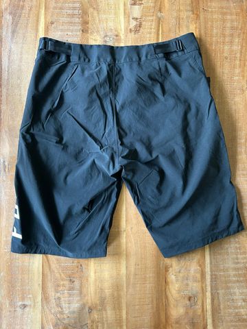 Used Fox Ranger Bibs bike — image 3 of 4