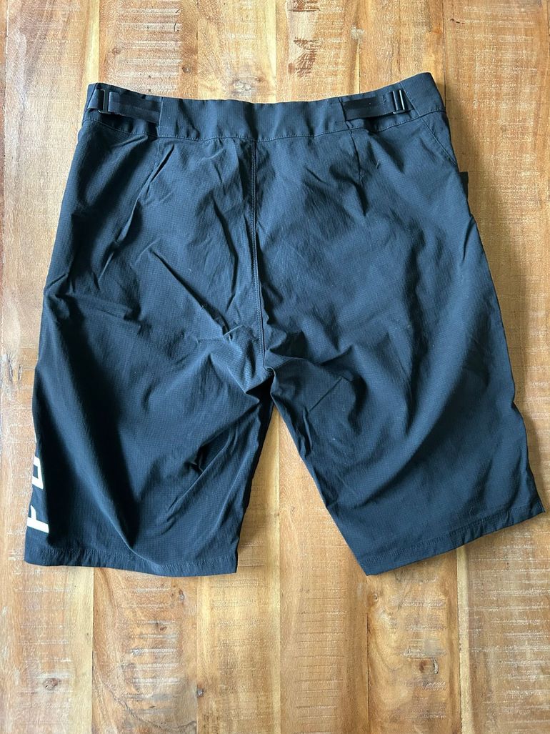 Used Fox Ranger Bibs bike — image 3 of 4