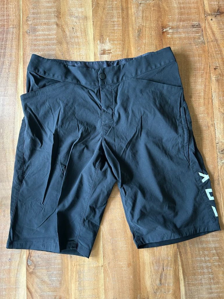 Used Fox Ranger Bibs bike — image 1 of 4