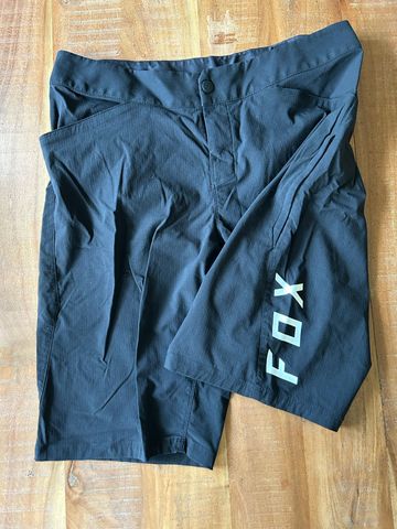 Used Fox Ranger Bibs bike — image 2 of 4