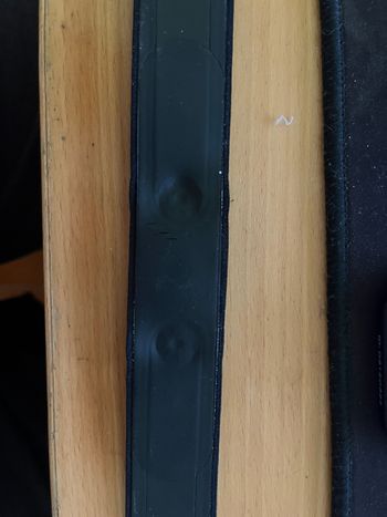 Käytetty Polar H10 Heart Rate Sensor bike — kuva 5 / 7