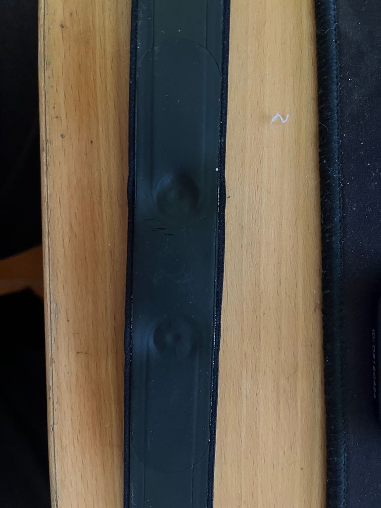 Käytetty Polar H10 Heart Rate Sensor bike — kuva 5 / 7