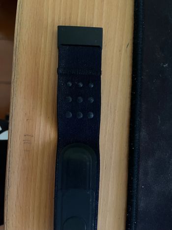 Käytetty Polar H10 Heart Rate Sensor bike — kuva 3 / 7