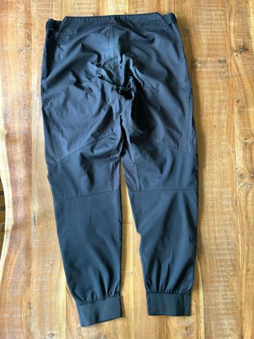 Alpinestars Pantaloni bike de segunda mano — imagen 1 de 3