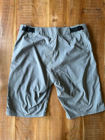 Gebrauchtes Fox Ranger Shorts bike — Bild 2 von 4