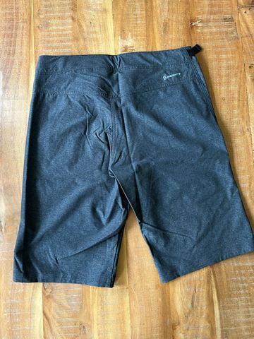 Used Scott Pantaloncini bike — image 2 of 3