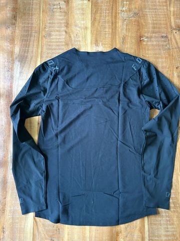 Used Fox Flexair Jersey bike — image 3 of 3