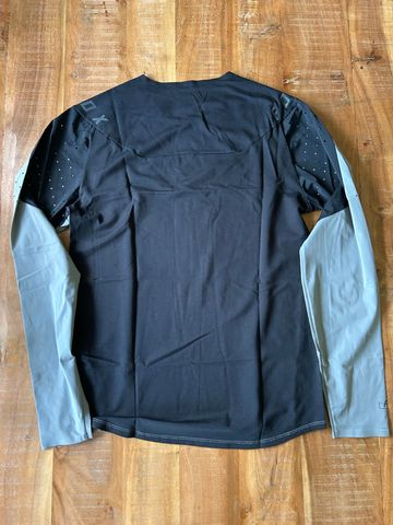 Used Fox Flexair Jersey bike — image 3 of 3