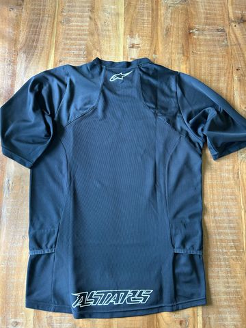 Used Fox Maglia bike — image 2 of 2