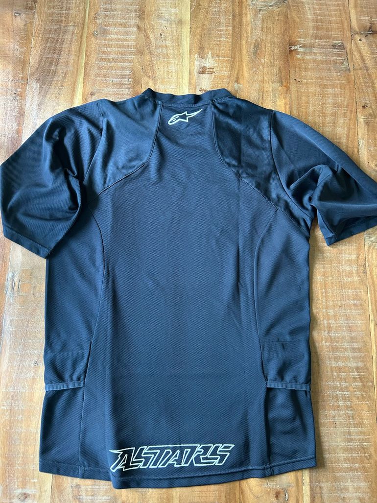 Used Fox Maglia bike — image 2 of 2
