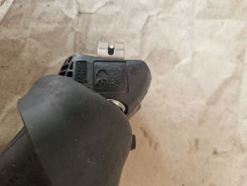Used Shimano Ultegra ST8070R DI2 11s disc 2024 bike — image 8 of 8