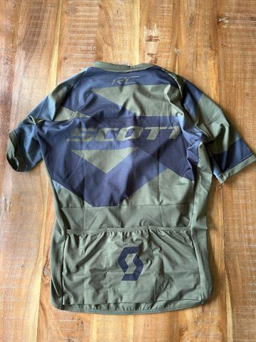 Used Scott RC Jersey bike — image 3 of 3