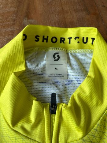 Used Scott RC bike — image 2 of 4