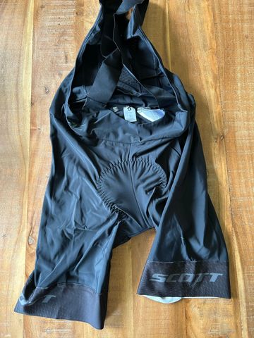Used Scott Salopette bike — image 1 of 3