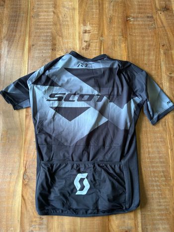 Used Scott RC Jersey bike — image 3 of 3