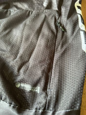 Used Scott RC bike — image 4 of 4
