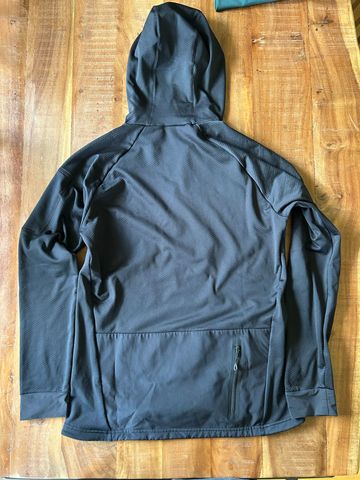 Brugt Scott Trail Stomp Felpa bike — billede 2 af 4