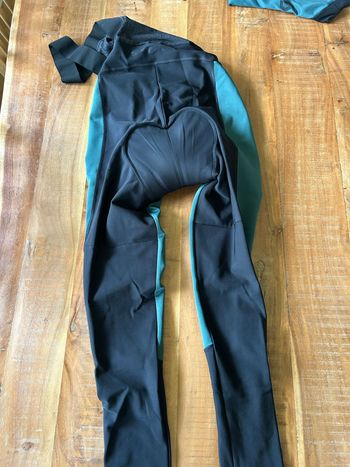 Tweedehands Scott Salopette bike — afbeelding 5 van 5