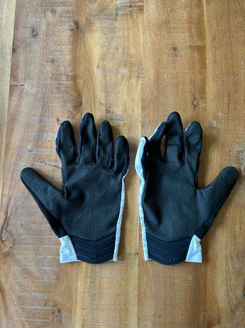 Scott RC Gloves bike usato — immagine 2 di 2